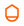 Microminder Cyber Security